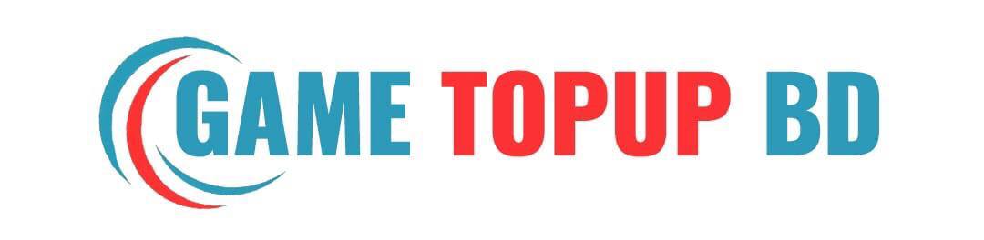 AI TOPUP SHOP